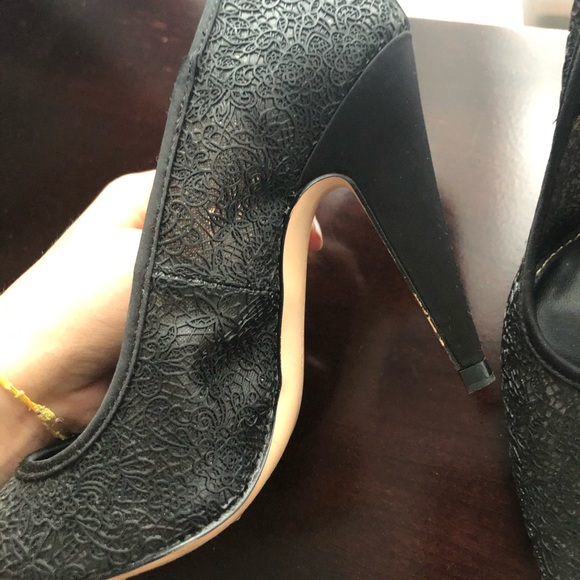 Zara Pumps - Picture 7 of 11